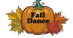 Union Fall Ball - November 7th @ 7:00 PM